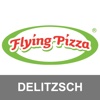 Flying Pizza Delitzsch