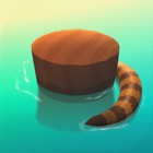 Top 40 Games Apps Like Raft Challenge - River Adventure - Best Alternatives