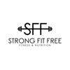 SFF Fitness