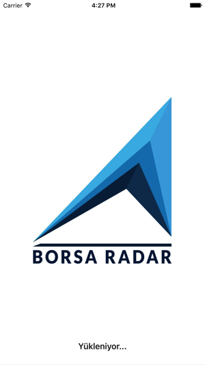 Borsa Radar(圖1)-速報App