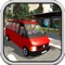 Minibus Tour Simulator 2017 & Hill Driving