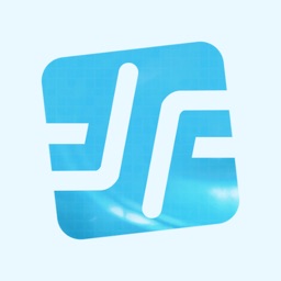 Follow Tool for Twitter -grow your network