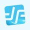 *+= Colorful Icons 4 U +=