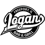 Logans Freeport