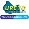 news and music for Uden, Volkel and Odiliapeel ( The Netherlands ) 