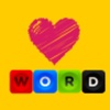 The Game Of Word