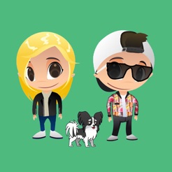 jocke och jonna med vänner spel jocke och jonna med vänner spel