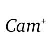 Cam+