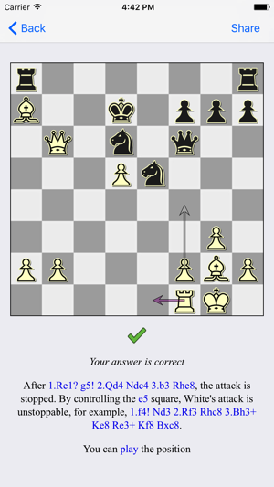 SmallChess(圖5)-速報App