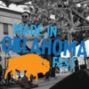 Made in Oklahoma Fest