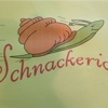 Schnackeria