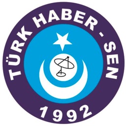 Türk Haber-Sen