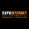 ExpoInternet Latinoamérica