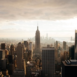 New York City Jobs - Employment In New York City