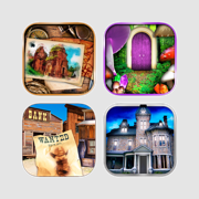 MediaCity Point and Click Adventure Games Collection