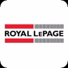 Royal LePage NL Realty