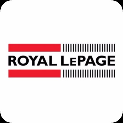 Royal LePage NL Realty