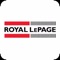 Royal LePage NL Realty app helps current, future & past clients access our list of trusted home service professionals and local businesses