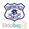 Hunters Hill Public School, Skoolbag App for parent and student community