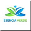 Esencia Verde