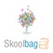 Golden Grove School, Skoolbag App for parent and student community