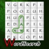 WordSearch By WuzzlePuzzleGames