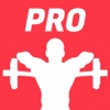 PRO Fitness - Exercises and Workouts!