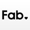 Fab - #1 Shopping App for Accents & Decor