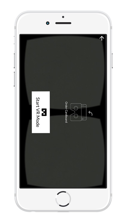 Roomle Platform For Visual 3d  Ar Product Configuration