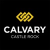 Calvary Castle Rock