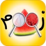 Get لعبة زووم for iOS, iPhone, iPad Aso Report