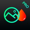 Watermark Photo Pro - Add Watermark & Logo Maker