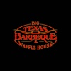 Big Texas BBQ