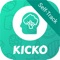 KICKO
