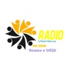 Rádio Vida Nova