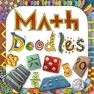 Get Math Doodles for iOS, iPhone, iPad Aso Report