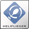 Heliflieger.com