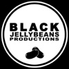 Black-Jellybeans Channel