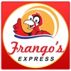 Frango's Express