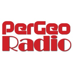 PerGeo Radio Apple Watch App