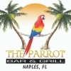 The Parrot Bar and Grill App