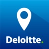 Deloitte A-dedo