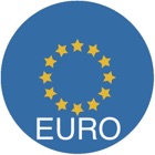 EU Currency Converter
