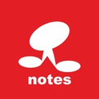 Top 20 Music Apps Like Note Pro! - Best Alternatives