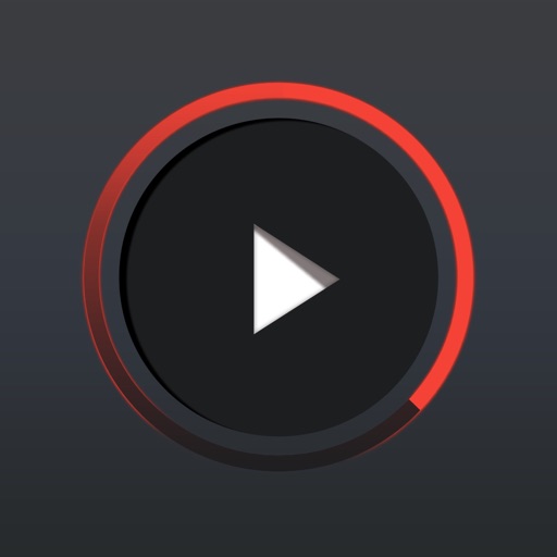 TrackingTime PRO
