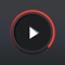 Tracking Time combines time tracking and project management in an easy to use tool