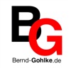 GOHLKE