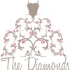 The Diamond's