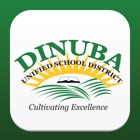 Dinuba Unified School District