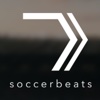 Soccerbeats